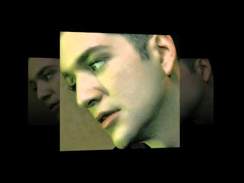 Placebo - Brian Molko & Fiona Brice - West End Girls