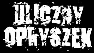 Music video thumbnail preview for Uliczny Opryszek - Radio Ma-Ryja! by Disclose