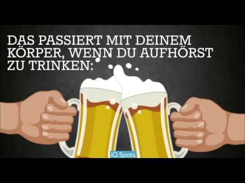 Hypertension 1 und 2 und 3 Grad Knock down als der untere Blutdruck