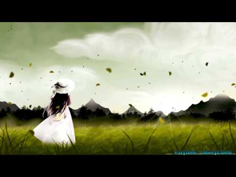 [HD] Nightcore - Waiting for love