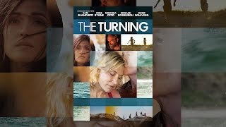 The Turning