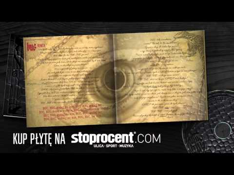 4. WU - Buc (prod. Juicy) / BUC