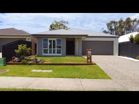 Video for 20 Python Street, Dakabin  QLD  4503