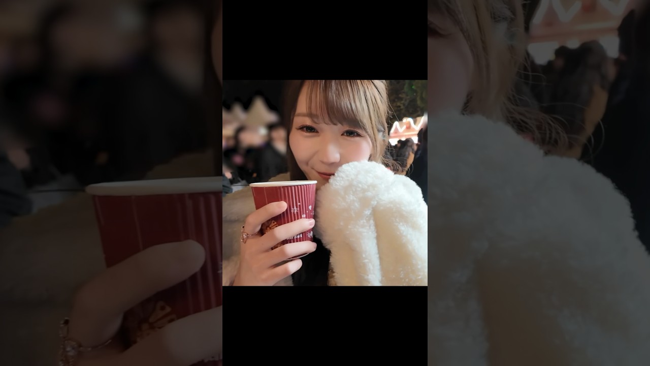 メロい女性YouTuber #浅見めい #LiLi #さおりん #にこ #えみ姉 #むく #きりたんぽ #みりにゃ