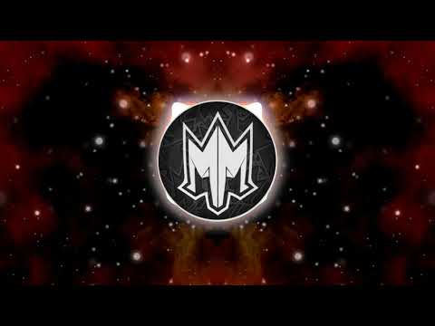 Last Heroes x TwoWorldsApart - Eclipse (feat. AERYN) [MTSBeatz]