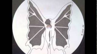 Francesco Farfa - Fly To Sub-Conscious