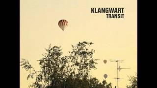 Klangwart - Passage I