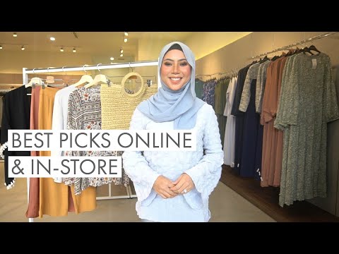 download lagu mp3 mp4 Poplook, download lagu Poplook gratis, unduh video klip Poplook