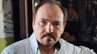 Каждому солдату посвящается