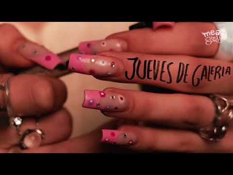 C Marí, Raul Clyde - Jueves de Galería