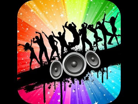 GROOVE ARMADA~LOVE SWEET SOUND (KOLSCH RMX)