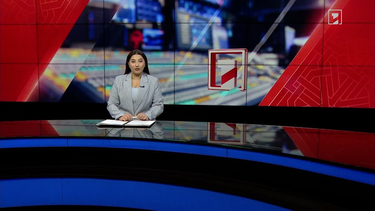 Արևմտահայերեն լուրեր. շաբաթվա ամփոփում | 11.02․2024