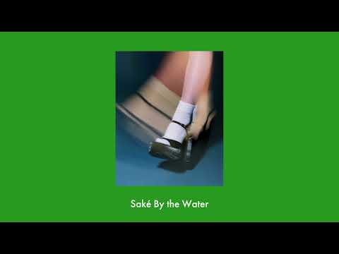 [FREE] THE MARÍAS x MEN I TRUST x DREAM POP TYPE BEAT __ *On Hold*