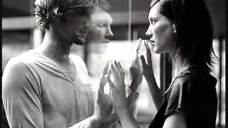 Pedro Guerra   Oasis