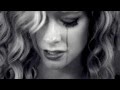 Avril Lavigne - Goodbye [OFFICIAL MUSIC VIDEO]
