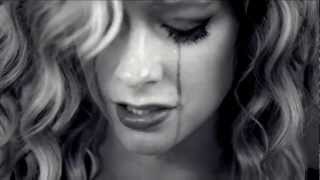Avril Lavigne - Goodbye [OFFICIAL MUSIC VIDEO]