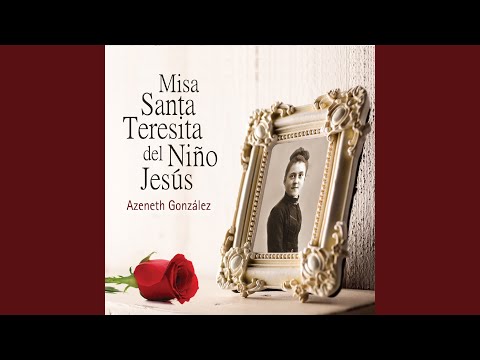 Venimos A Ti Comunión - Azeneth González