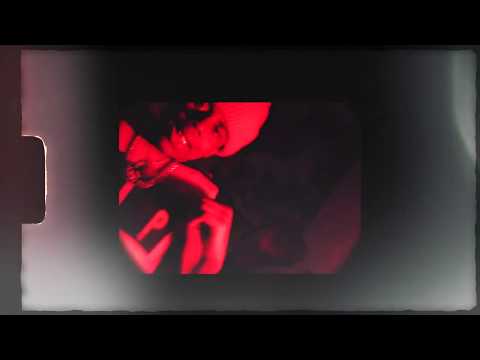 DCG Youngin x 1kWoody - Flexin And Finessin Shot By. EdBo1 (Official Music Video)