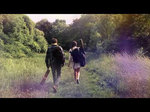 Racoon Racoon - The Sound Of Silence