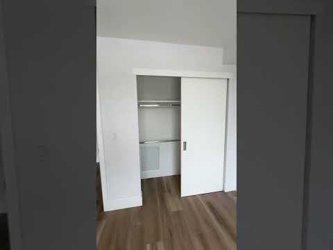 Carpenter 54 - Video 2 of 2