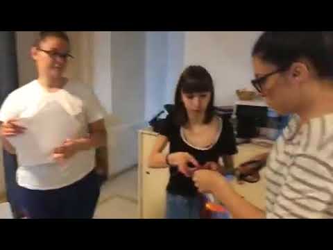 Abruzzo Open Day Live   questo è quello che succederà a breve