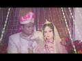 Tanvir And Suchona S Wedding Trailer Cinewedding By 5 Star Events Bangladesh