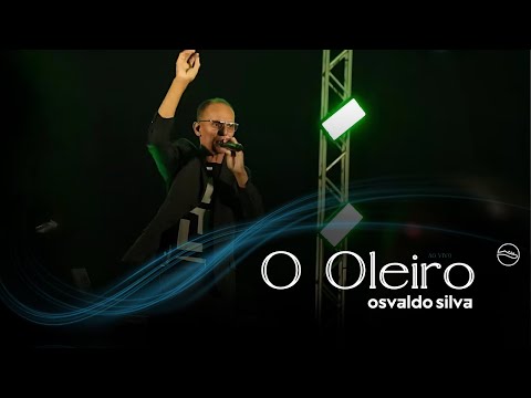O Oleiro - Ovasdo Silva