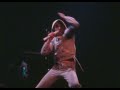 1977 03 23 Peter Gabriel Forum Montreal Canada 2K Scan