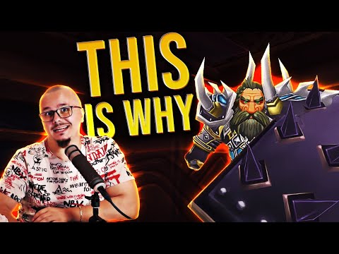 Still Confused? MAIN This in 9.2.5