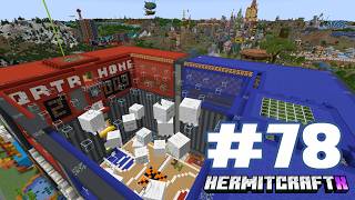 JoeHillsTSD's recent Youtube video thumbnail