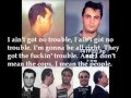 John Gotti Wiretap "Cosa Nostra 'Till I Die" 
