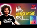 Ari’s Take on How To Make It In The New Music Business with Ari Herstand