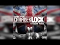 A$AP TyY ft. A$AP Yams - Chamber Lock 