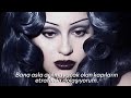 Devics - Heaven Please (Türkçe Çeviri)