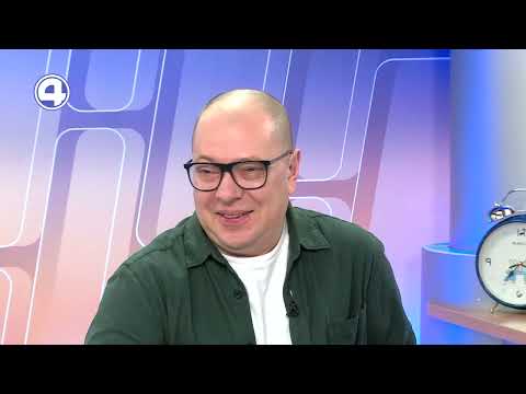Назвали ребёнка Малярией: самые необычные новости со всего света