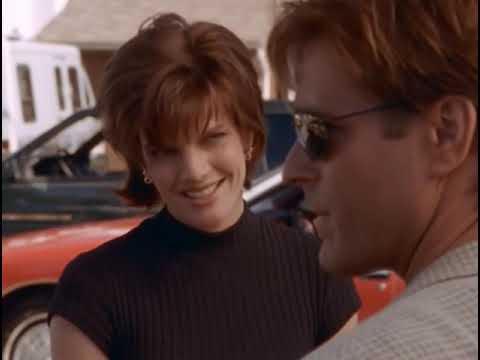 Viper Season 3 episoad 4 Full Episoad