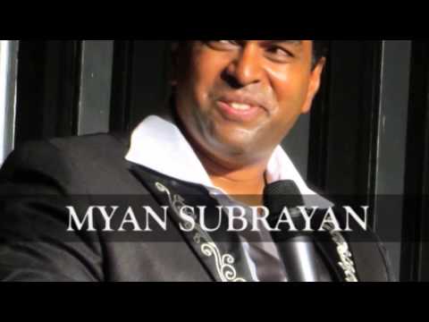 Chad le Clos -  UNBELIEVABLE TRAILER