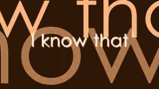 Time - Mr Hudson {Lyrics} and pics at end ;)