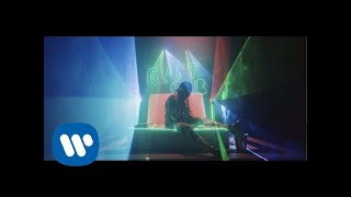 Burna Boy - Omo Official Music Video