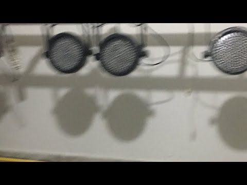 Set Dj Dinho Pagani - To na Gaiola