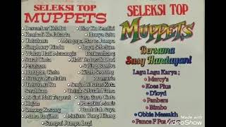 Download lagu SELEKSI TOP MUPPETS mp3