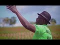 IDZA UDZAPUME NAMASALIMA SINGERS SDA MALAWI MUSIC COLLECTIONS