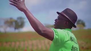 Download lagu IDZA UDZAPUME -NAMASALIMA SINGERS -SDA MALAWI MUSIC COLLECTIONS mp3