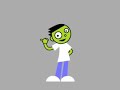 PBS Kids Online Promos 2006 2011