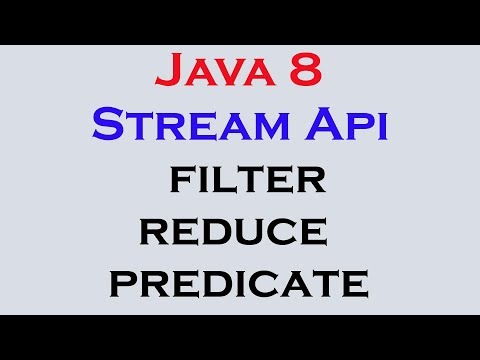 1 1 How to be a Java Programmer | What is Java
