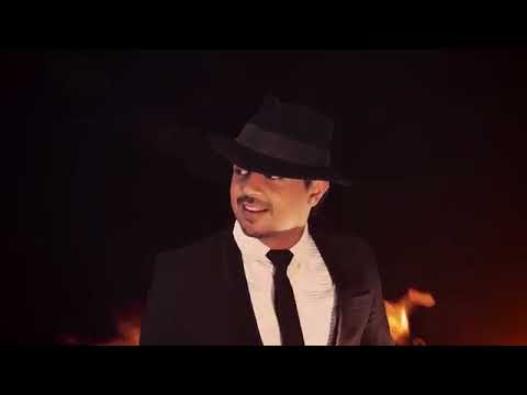 Nattukkari    Dilshan