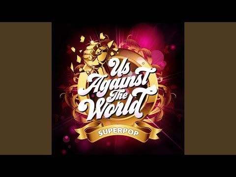 download lagu mp3 mp4 Shari Short, download lagu Shari Short gratis, unduh video klip Shari Short