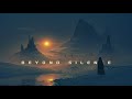 BEYOND SILENCE Serene Music To Soothe Your Soul During Meditation