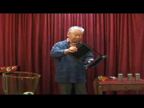 Mujinzo Production Box by Mikame