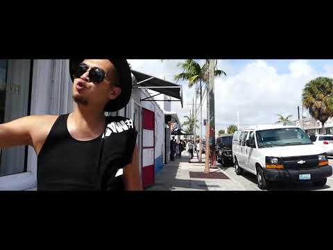 Akino - Ma rue ( J-31prod )